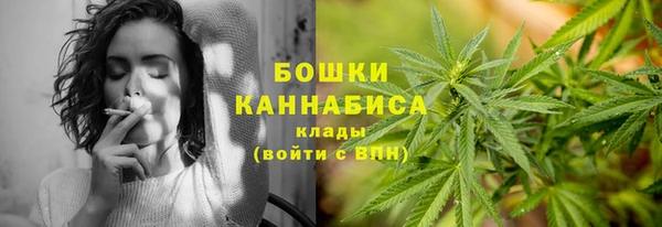 спайс Баксан