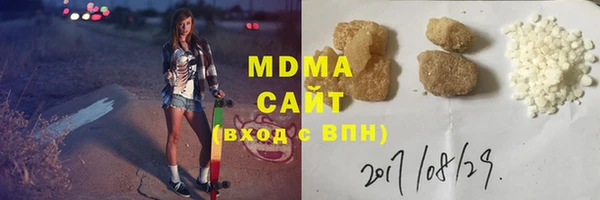 шишки Балабаново