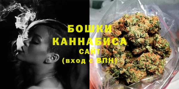 шишки Балабаново