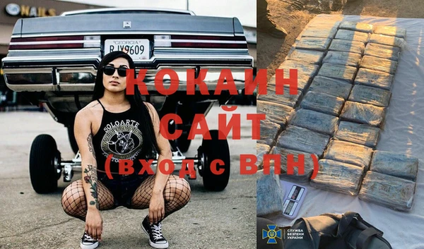 спайс Баксан