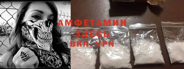 шишки Балабаново